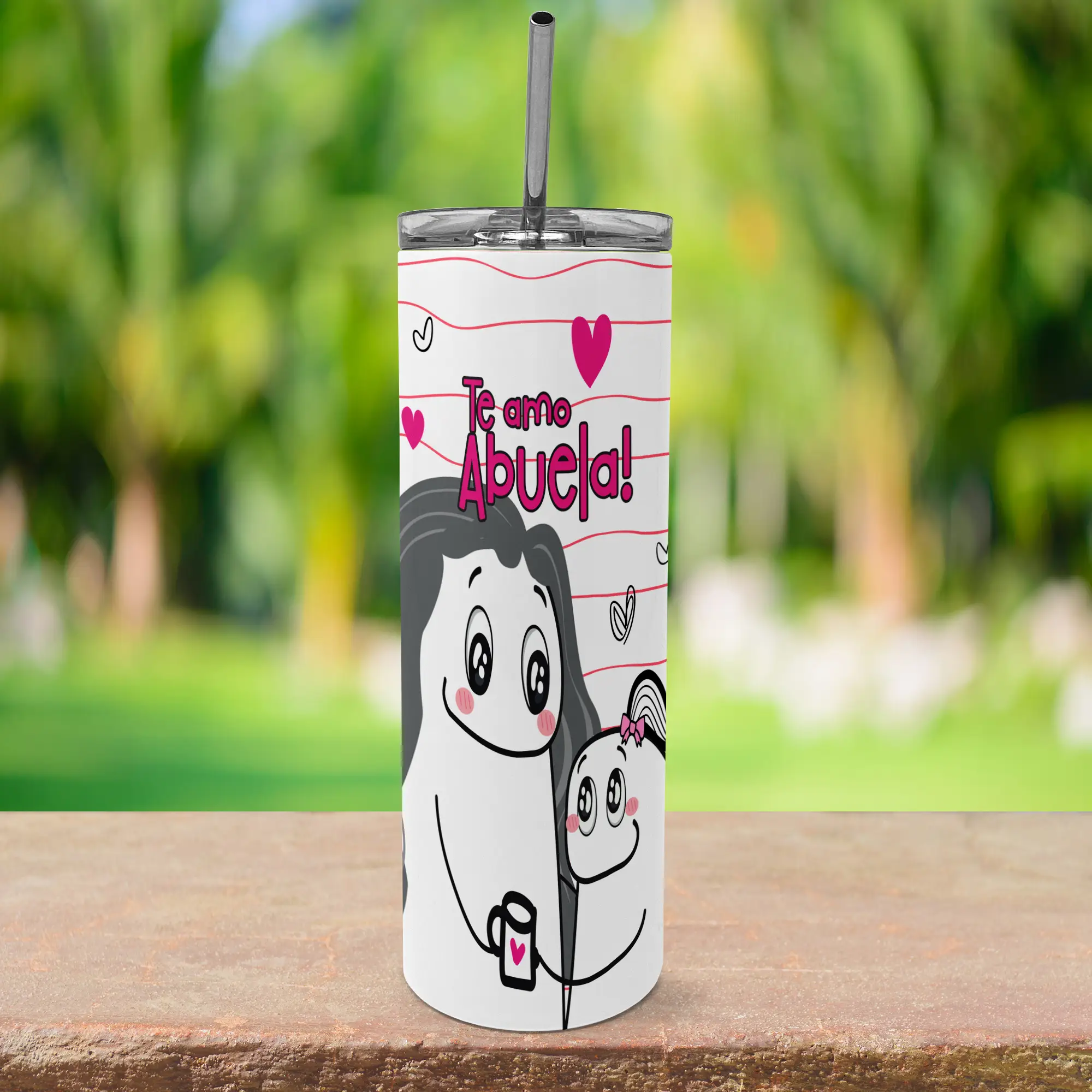 dia de madres flocks7